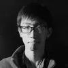 Chan Zhi Yong
