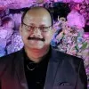 Mahendra Kumar Sahoo