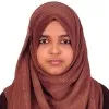 Ashfiya Thun Nisha