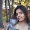 Siri Chandana Mergu