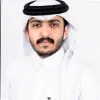 Zaid Alsuwaigh