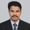 Anurag Erayi Puthanpurayil