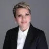 Dorota Baczyk