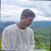Sivasathiyan Thiyagu
