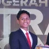 Hafidz Shahril