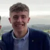 Declan Gilligan