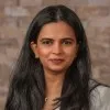 Srikala Gumireddy