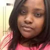 Janice Johnson