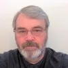 Jim Shelton