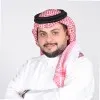 Ibraheem Alsmari MD MBA