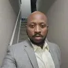 kindogbe Sotowou