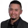Vincent Arceo