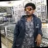 Suruj Alam