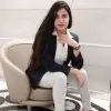 Shelly Tyagi