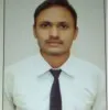krushna Lamkhade
