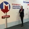 Ayşe Gül Uslu