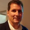 Mark Parris