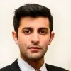 Sidharth Mehra
