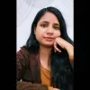 Rancy Dubey