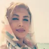 Mehrbanoo Azari
