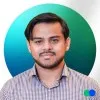 Arslan Saeed