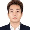 Bryan Dang