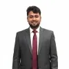 Aman Kumar Pandey