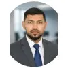 Saleem Ahamed