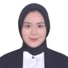 Windry Syifa Alyvia