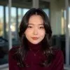 Wendy Hirata