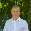 Mike Davidson