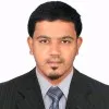 Mohamed Ibrahim