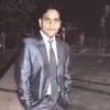 Pradeep Sharma