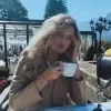 Mihaela Buciuceanu