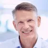 Dan Mayleben