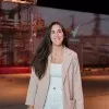 Valeria Palma Fernández