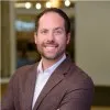 Ben Brandon