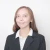 Anna Tan