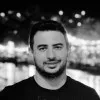 Eren Çapraz