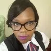 Anela Gulwa