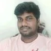 Mohan Krishnamoorthy