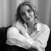 Aleksandra Merkulova