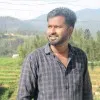 Sathish kumar