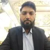 Asif Tajammul