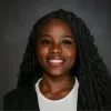 Ayobami Ayangbesan