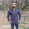 Gourav Dhillon