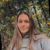 Hailee Rumbel