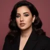 Basmala Aziz