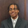Cameron Duncan