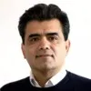 Hernando Barreto